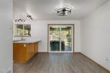 55135 Foster Road - Photo 16