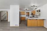 55135 Foster Road - Photo 17