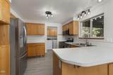 55135 Foster Road - Photo 18