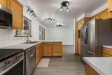55135 Foster Road - Photo 19