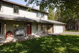 55135 Foster Road - Photo 2