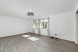 55135 Foster Road - Photo 20