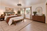 55135 Foster Road - Photo 21