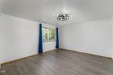 55135 Foster Road - Photo 22
