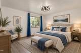 55135 Foster Road - Photo 23