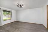 55135 Foster Road - Photo 24