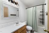 55135 Foster Road - Photo 26