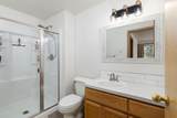55135 Foster Road - Photo 27