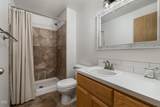 55135 Foster Road - Photo 28