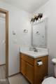 55135 Foster Road - Photo 29