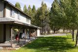55135 Foster Road - Photo 3