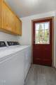 55135 Foster Road - Photo 30