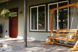 55135 Foster Road - Photo 4