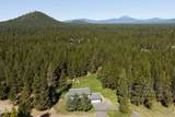 55135 Foster Road - Photo 8