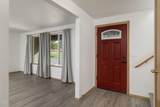 55135 Foster Road - Photo 9