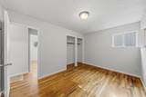 1340 Siskiyou Boulevard - Photo 26