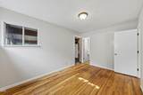 1340 Siskiyou Boulevard - Photo 27
