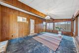 1340 Siskiyou Boulevard - Photo 28