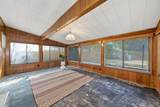 1340 Siskiyou Boulevard - Photo 29