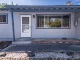 1340 Siskiyou Boulevard - Photo 3