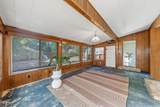 1340 Siskiyou Boulevard - Photo 30