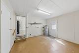 1340 Siskiyou Boulevard - Photo 31