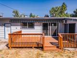1340 Siskiyou Boulevard - Photo 32
