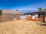1340 Siskiyou Boulevard - Photo 33