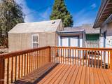 1340 Siskiyou Boulevard - Photo 34