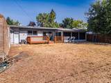 1340 Siskiyou Boulevard - Photo 35