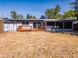 1340 Siskiyou Boulevard - Photo 36