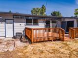 1340 Siskiyou Boulevard - Photo 37