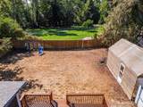 1340 Siskiyou Boulevard - Photo 38