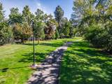 1340 Siskiyou Boulevard - Photo 39