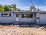 1340 Siskiyou Boulevard - Photo 4
