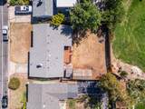 1340 Siskiyou Boulevard - Photo 40