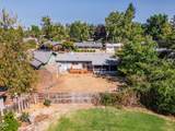 1340 Siskiyou Boulevard - Photo 42