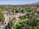 1340 Siskiyou Boulevard - Photo 43