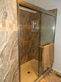 5419 Avalon Street - Photo 11