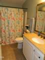 5419 Avalon Street - Photo 16