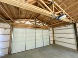 12753 Beechwood Drive - Photo 39