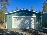 12753 Beechwood Drive - Photo 41