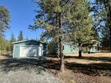 12753 Beechwood Drive - Photo 42