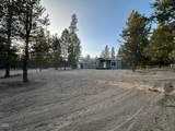 12753 Beechwood Drive - Photo 43