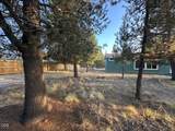 12753 Beechwood Drive - Photo 44