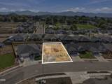 3075 Umpqua Drive - Photo 1