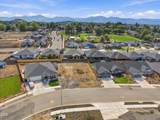 3075 Umpqua Drive - Photo 2