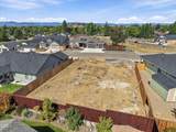 3075 Umpqua Drive - Photo 5