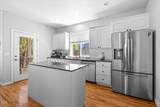 4670 Hillcrest Road - Photo 10