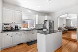 4670 Hillcrest Road - Photo 11